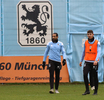 19.12.2018, TSV 1860 Muenchen, Training

Hier nur Vorschaubilder !